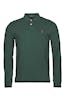 POLO RALPH LAUREN - Classic Long Sleeve Polo Shirt