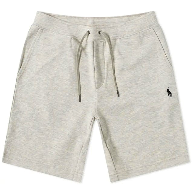 POLO RALPH LAUREN - Tech Fleece Shorts