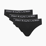 Low-Rise-Brief 3-Pack