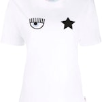 Eyestar Cotton T-Shirt