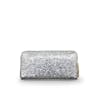 CHIARA FERRAGNI - Glitter Continental Wallet