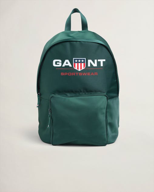GANT - Retro Shield Bag