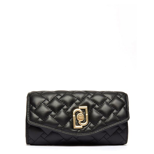 LIU JO - Wallet Bag Women