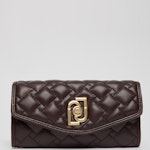 Wallet Bag Women