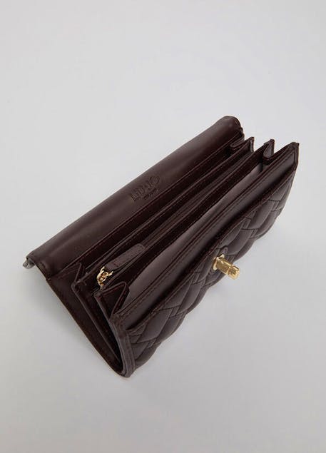LIU JO - Wallet Bag Women