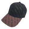 REPLAY - Cap With All-Over Print