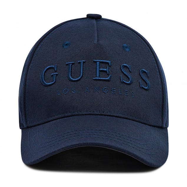 GUESS - Baseball Cap
