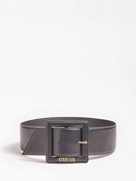 GUESS - Soft Waist Belt