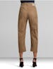 G-STAR - C-Staq 3D Boydriend Cropped Pants