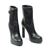 GUESS - Janiah Sivaletto Boots