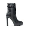 GUESS - Janiah Sivaletto Boots
