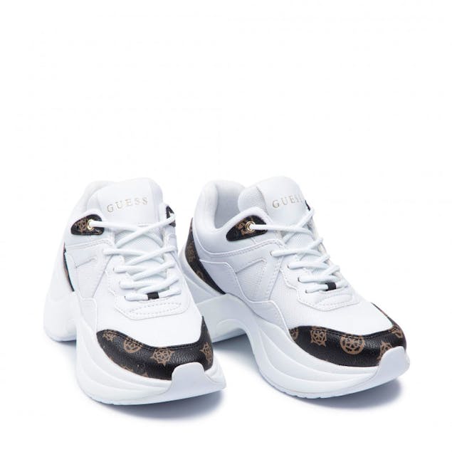 GUESS - Johle Sneakers