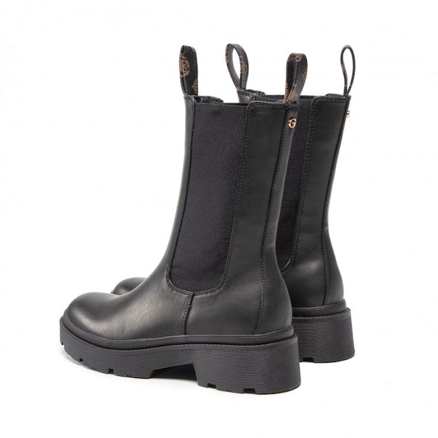 GUESS - Lori Chelsea Boots