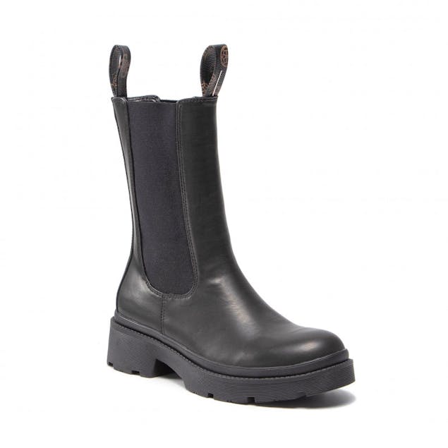 GUESS - Lori Chelsea Boots