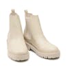 GUESS - Olet Boots