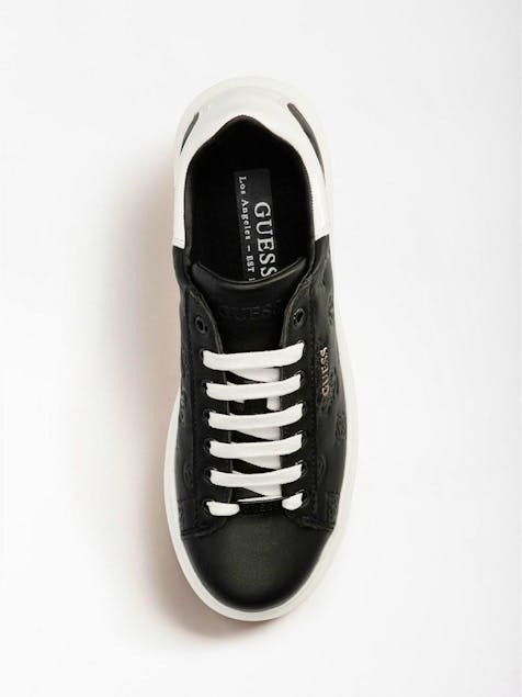 GUESS - Salerno Sneakers