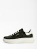 GUESS - Salerno Sneakers