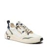 GUESS - Modena Sneakers