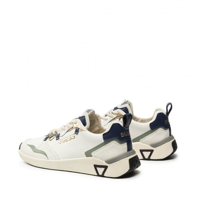 GUESS - Modena Sneakers
