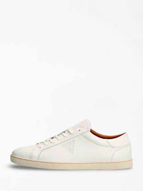 GUESS - Ginevra Sneakers