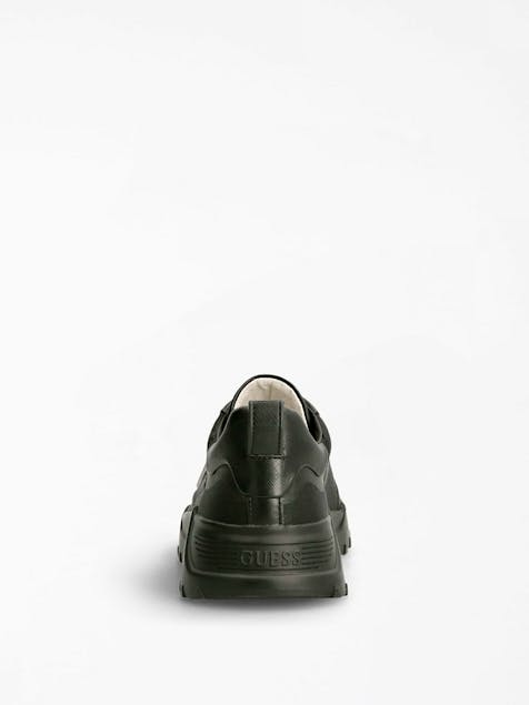 GUESS - Lucca Sneakers