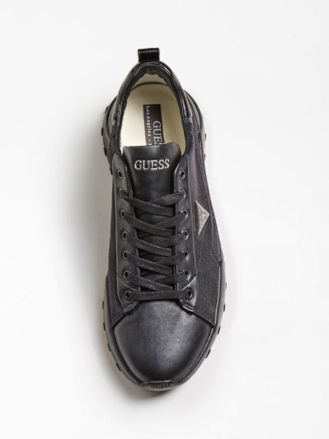 GUESS - Lucca Sneakers