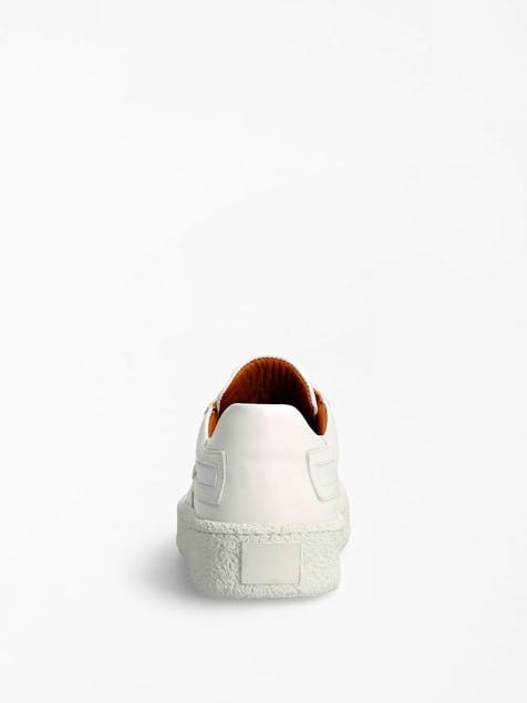 GUESS - Zurigo Sneakers
