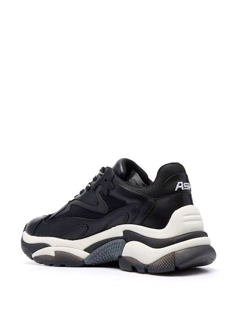 ASH - Addict Combo Sneakers