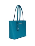 Shopper Eco Leather Bag