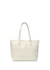 REPLAY - Shopper Eco Leather Bag