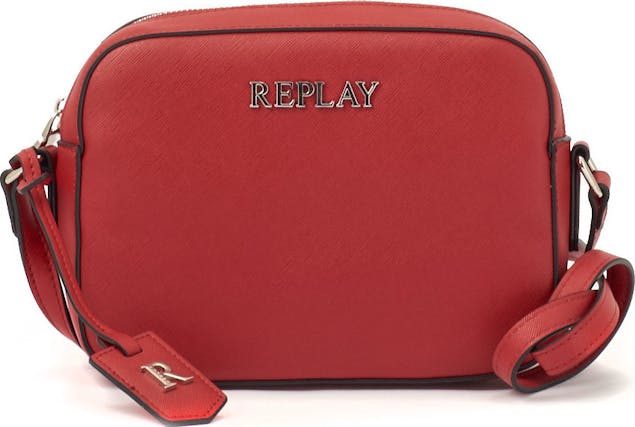 REPLAY - Crossbody Bag