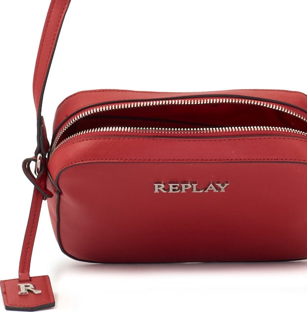 REPLAY - Crossbody Bag