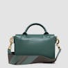 REPLAY - Established 1981 Handbag