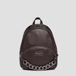 Established 1981 Backpack With Pocket