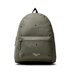 Cora Large Backpack