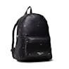 KENDALL AND KYLIE - Cora Large Backpack