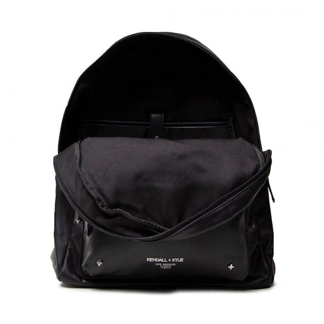 KENDALL AND KYLIE - Cora Large Backpack
