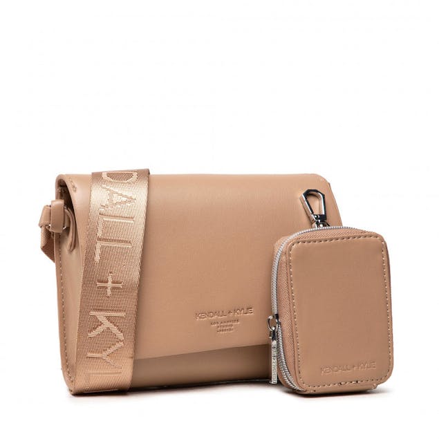 KENDALL AND KYLIE - Crossbody Bag