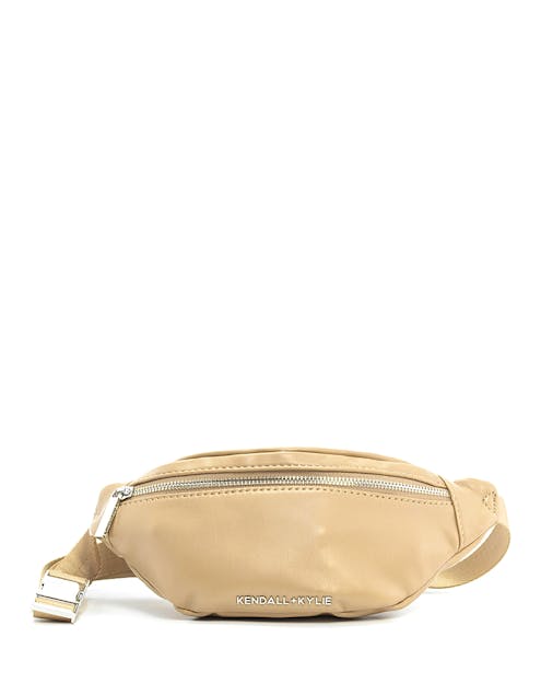 KENDALL AND KYLIE - Mili Beltbag