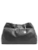 KENDALL AND KYLIE - Alexis Large Tote Bag