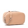 KENDALL AND KYLIE - Heather Crossbody Bag
