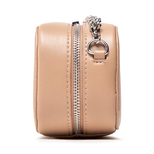 KENDALL AND KYLIE - Heather Crossbody Bag