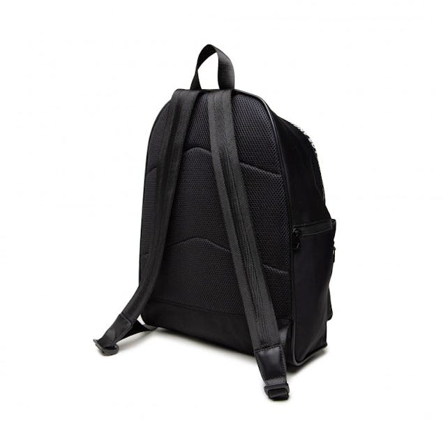 GUESS - Quarto Backpack