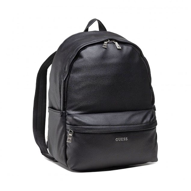 GUESS - Riviera Compact Backpack