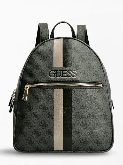 GUESS - Vikky Logo Backpack