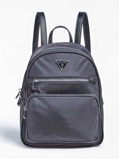 GUESS - Little Bay Backpack