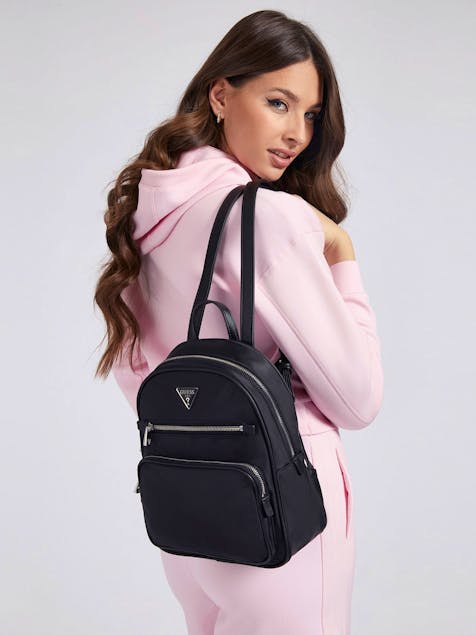 GUESS - Little Bay Backpack