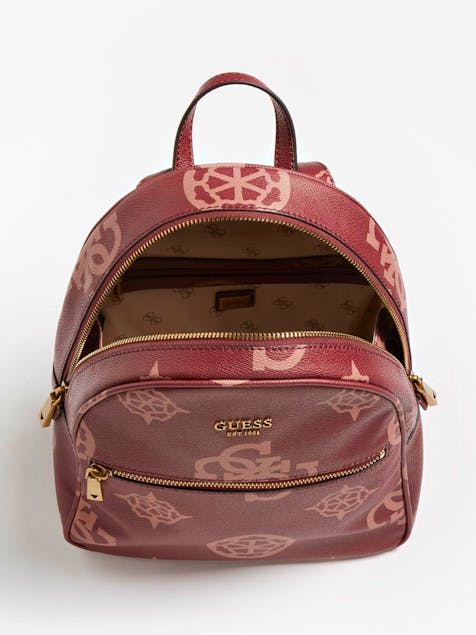GUESS - Vikky Backpack