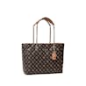GUESS - Cessily Tote Bag