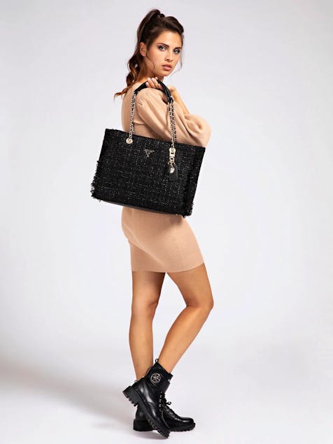 GUESS - Astrid Large Shopper Bag